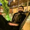 Ghulam Abbas