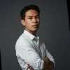 Azhar Salleh