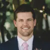 Jack Hendrickson