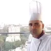 Singh Devendra