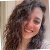Sandra Hany
