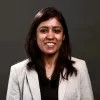 Megha Jain