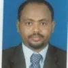 Omer Mohamed