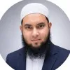 Shaiful Islam