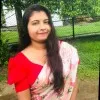 Chithmi Ranasinghe