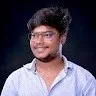 Yogesh Yogi