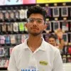 DIVYANSHU AWASTHI