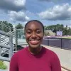 Shayla Roche