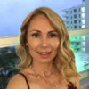 Odilia Gomez
