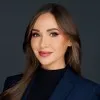 Brittany Llewellyn