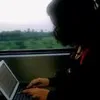 Aparna Kapur