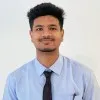 Harshadeep Hazarika