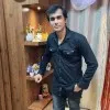 Amit Kakade