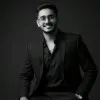 OMKAR BABAR