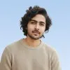 Shubham Tiwari