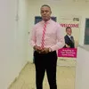 CHIGOZIE Ezeasia