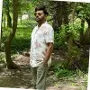 Anmol Singh Basra