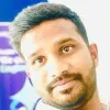 Vasu Sanaboina