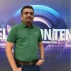 Aamir Irfan Siddiqui