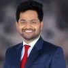 Vamshi kota
