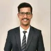 Keerthan