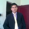 manoj mehta