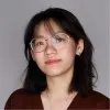 LanAnh Doan