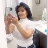 Denise