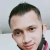 Wahyu Tri