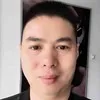 Tony Liao