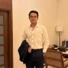 Aryan Khajuria