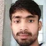 Ajay kumar