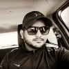 Aarif khan