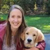 Brittany Klinker
