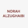 Norah AlZughaibi