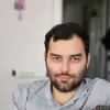 Fatih Kiraz