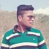 Suhas Malkhare
