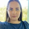 Mariagne Diaz
