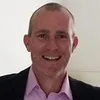 Benjamin Clark