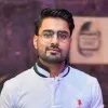 Prakhar Dixit
