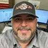 Brian Arriola