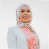 Aseel Abu
