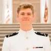 Carter Weymouth