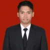 M Ridwan