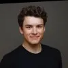 Luke Lawson