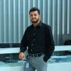 Rajath Kumar