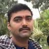 Venkatakiran Varada