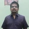 saravanan palaniappan