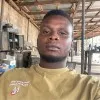 Okechukwu David