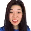 Anna Han